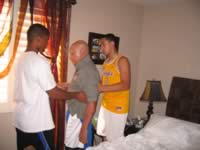 june07 002.jpg (92kb)